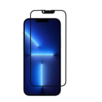 محافظ صفحه نمایش مناسب برای گوشی iPhone 13 Mini